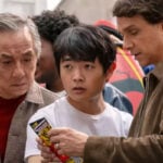 Confira a programação dos cinemas de Juiz de Fora entre os dias 8 e 14 de maio 9 CINEMAS JUIZ DE FORA ESTREIA