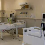 Minas entra em emergência de saúde pública devido ao aumento de doenças respiratórias 3 emergencia saúde