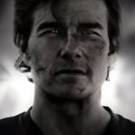 Missão: Impossível – Acerto Final chega aos cinemas e encerra uma das franquias de ação mais eletrizantes do cinema 14 Missão Impossível – Acerto Final