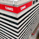 TJMG abre seleção para estagiários com bolsas de até R$ 3.392,40. Inscrições gratuitas até 10/6 pelo site da Consulplan.