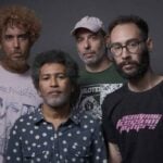 shows em juiz de fora