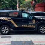 Operação da PF mira grupo que fraudava benefícios do INSS em Minas; prejuízo é de R$ 11,5 milhões 3 Operação PF em Minas INSS