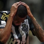 Em vitória do Atlético-MG, juiz-forano marca seu primeiro gol como profissional 5 Patrick 4