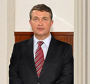 Paulo Tristao 060525