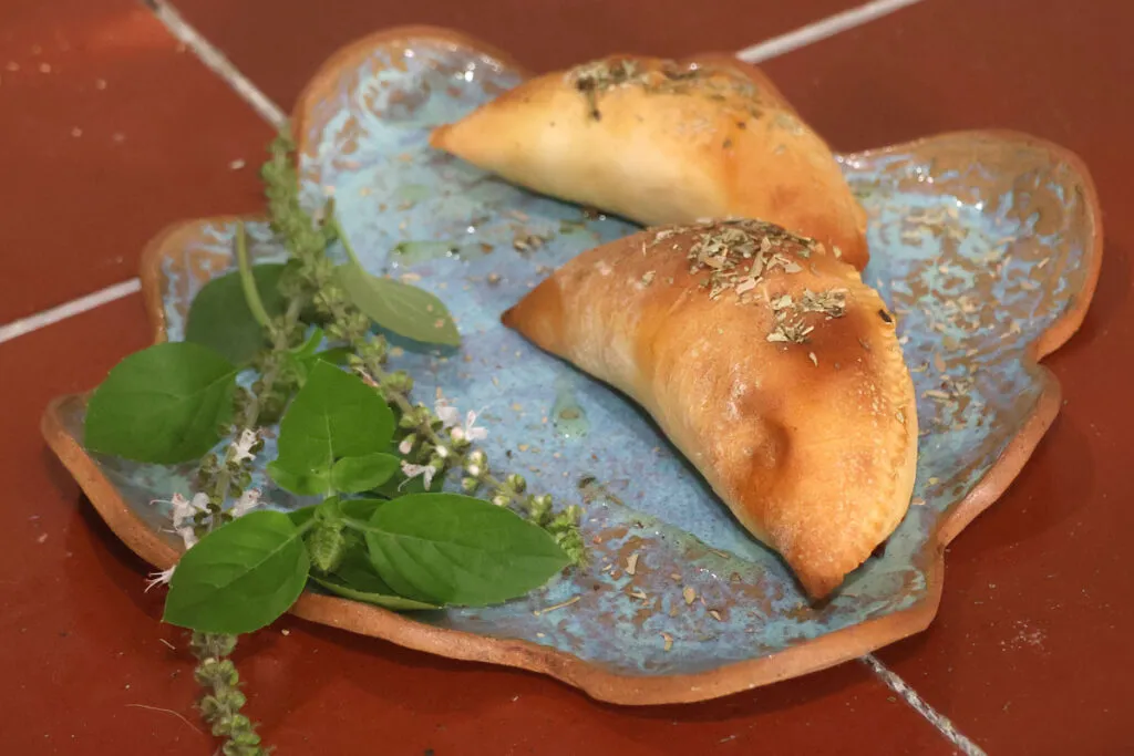 pastel taioba