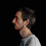 Quase metade da população brasileira é vigiada por sistemas de reconhecimento facial 5 reconhecimento facial