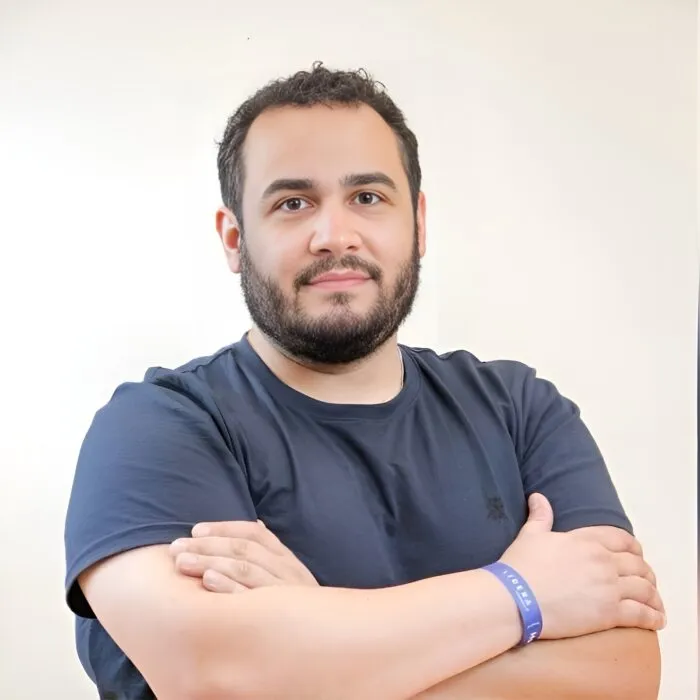 Envelhecimento da população expõe etarismo no mercado de trabalho 13 Rony Santos lidera iniciativas para promover a inclusão e combater o preconceito relacionado ao envelhecimento no mercado corporativo. (Foto: Divulgação)