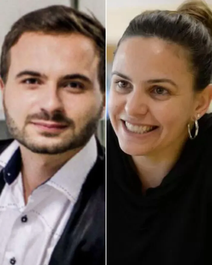 Mais dois secretários da Prefeitura são denunciados por participação em empresas 4 SECRES