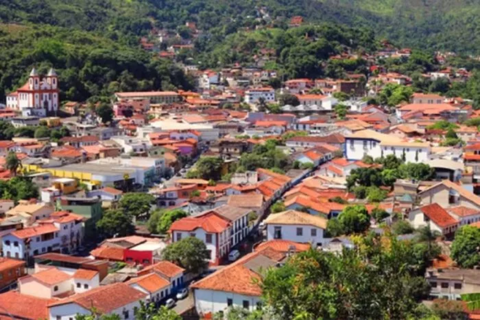 Cidade mineira é investigada por gripe aviária; Estado descarta 450 toneladas de ovos e outros materiais 2 Cidade mineira é investigada por gripe aviária; Estado descarta 450 toneladas de ovos e outros materiais