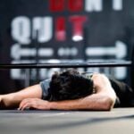 Síndrome do overtraining: pesquisadores brasileiros descobrem causa dos sintomas provocados pelo excesso de exercício físico 9 Sindrome do Overtraining foto shutterstock