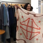 Projeto de Tarsila Palmieri reproduz ladrilhos hidráulicos de Juiz de Fora em peças do dia a dia 4 ladrilhos juiz de fora