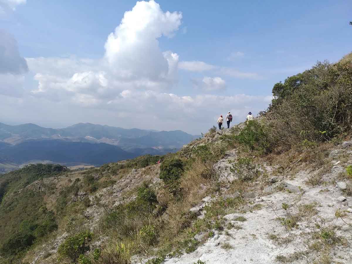 Topo-da-Serra-I-arquivo-pessoal