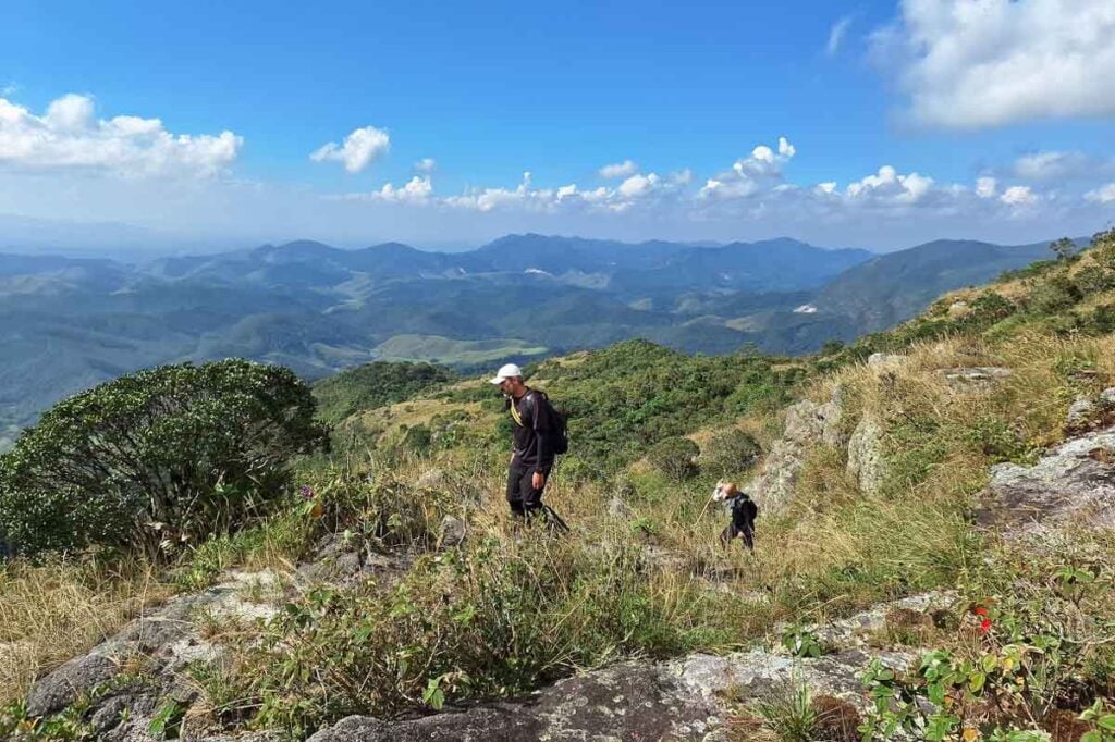 Topo-da-Serra-II-arquivo-pessoal
