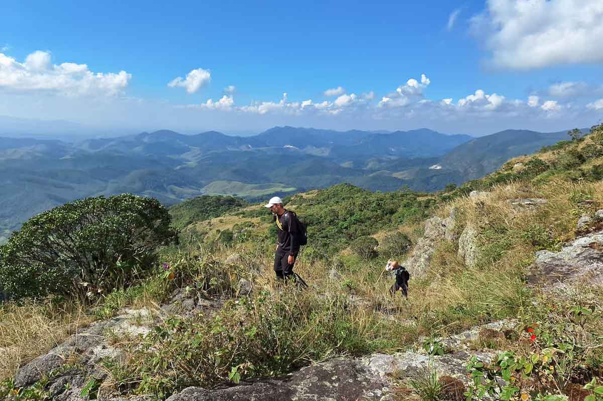 Topo-da-Serra-II-arquivo-pessoal