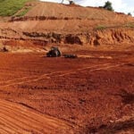 Com investimento de R$ 20 milhões, UFV terá novo complexo esportivo 3 UFV