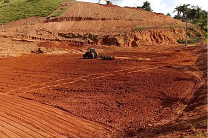 Com investimento de R$ 20 milhões, UFV terá novo complexo esportivo 2 UFV