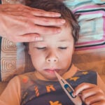 Aumento de casos de VSR e influenza A acendem alerta nacional 2 VSR influenzaA pixabay