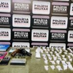 Cinco são presos em operação contra o tráfico em municípios da Zona da Mata 3 WhatsApp Image 2025 05 22 at 09.18.58 1