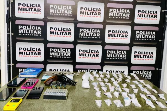 Cinco são presos em operação contra o tráfico em municípios da Zona da Mata 2 WhatsApp Image 2025 05 22 at 09.18.58 1
