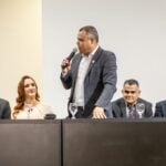 Liderança em Lavras e região, vereador João Paulo Felizardo é uma força do interior 3 WhatsApp Image 2025 05 22 at 14.14.16