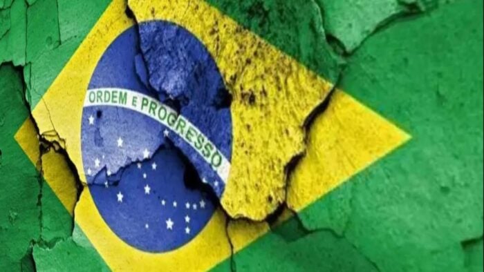 'Ponha-se no seu lugar' 1 WhatsApp Image 2025 05 29 at 21.48.59