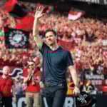 Com saída de Ancelotti, saiba como fica o Real Madrid 2 Xabi Alonso Credito Divulgacao Bayer Leverkusen OK