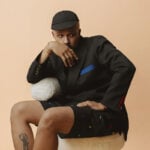 Com Duda Beat, Os Garotin, Yago Oproprio e Varanda, POP UP Festival acontece neste sábado 3 festival pop up