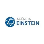 Agência Einstein
