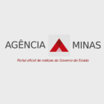 Agência Minas