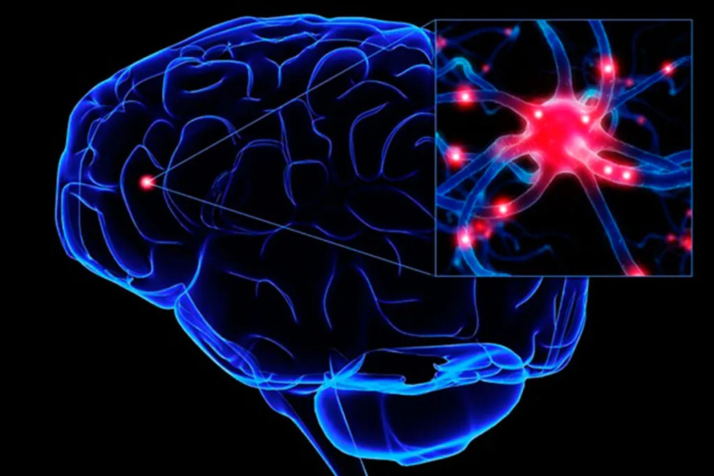 alzheimer httphypescience.com via ufrj