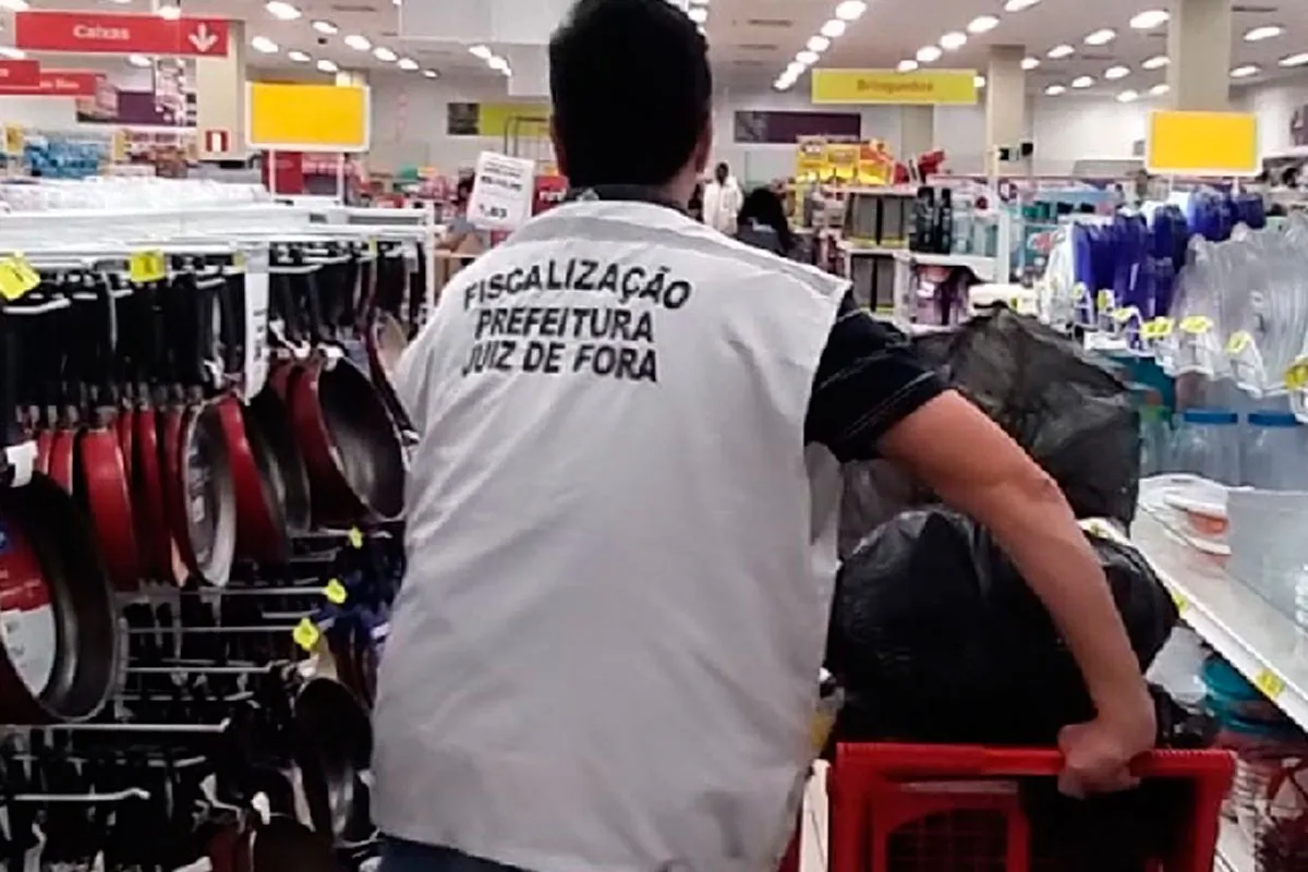 Imagem: 