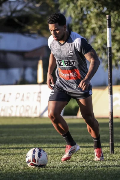 athletic_2