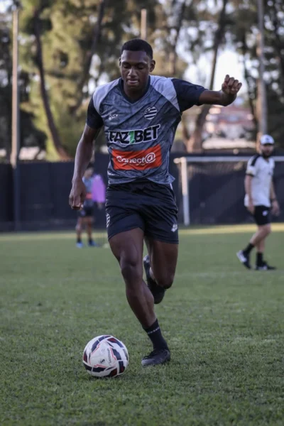 athletic_4
