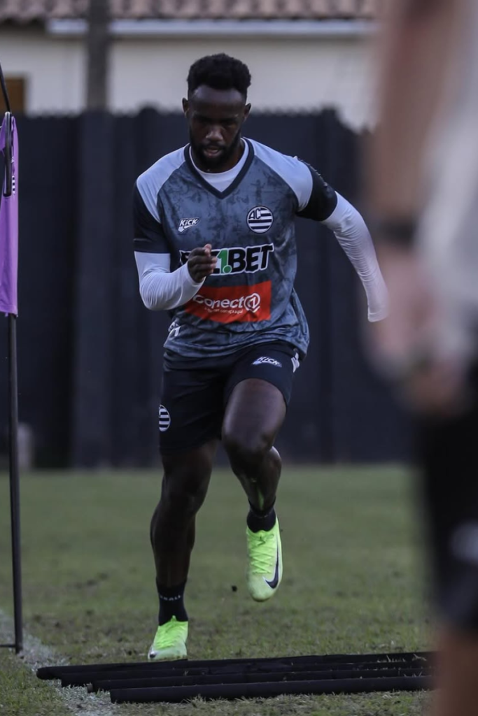 athletic_5
