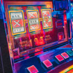 O impacto de Fortune Ox nas plataformas de cassino: o que o torna único entre outros caça-níqueis 3 Fortune Ox