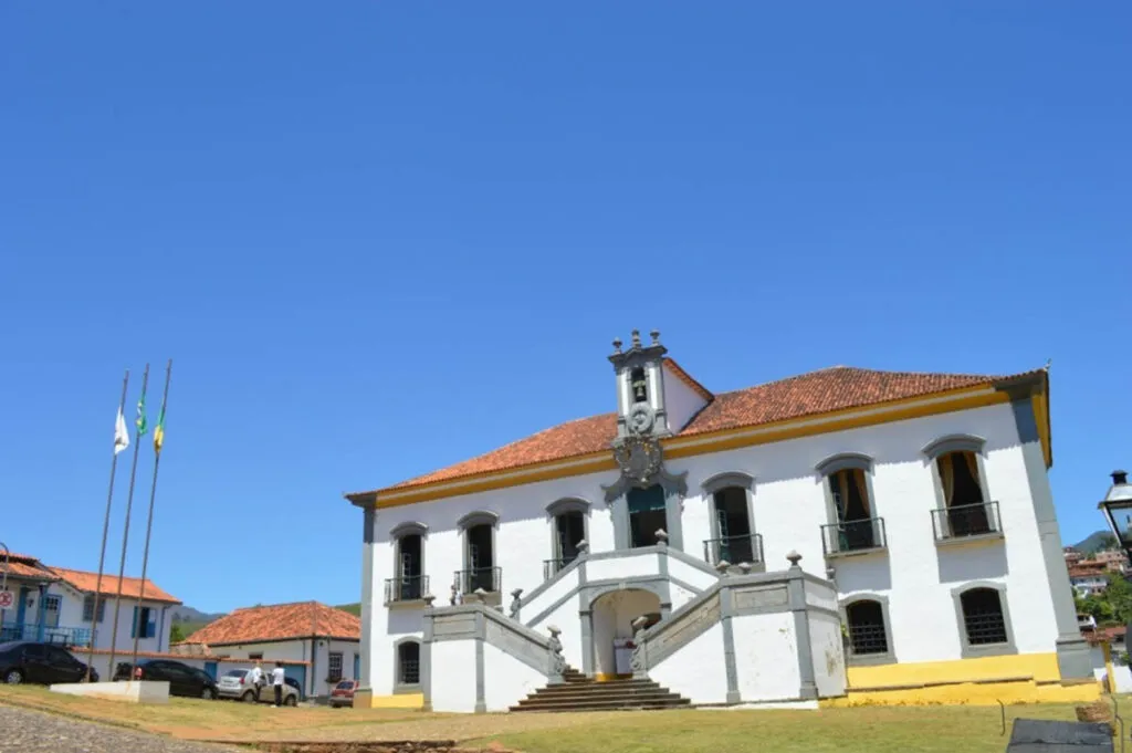 camara mariana concurso mg