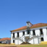 Câmara de Mariana: inscrições para concurso com 15 vagas terminam nesta quinta 2 camara mariana concurso mg