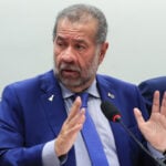 Lupi pede demissão do governo após escândalo no INSS 5 carlos lupi demissão