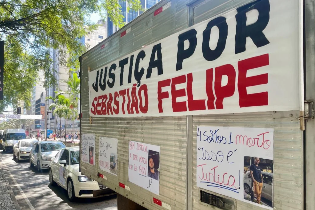 carreata sebastiao felipa 6