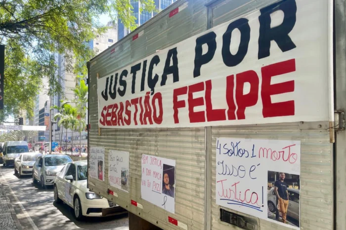 carreata sebastiao felipe 6