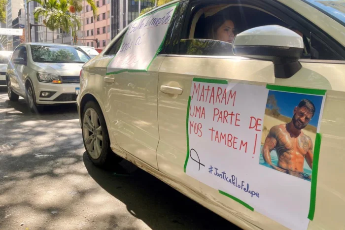 carreata sebastiao felipe 3