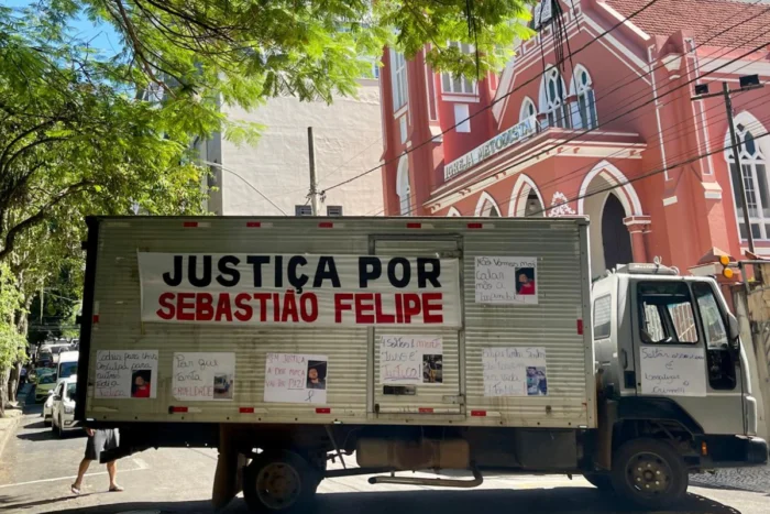 carreata sebastiao felipe - 5