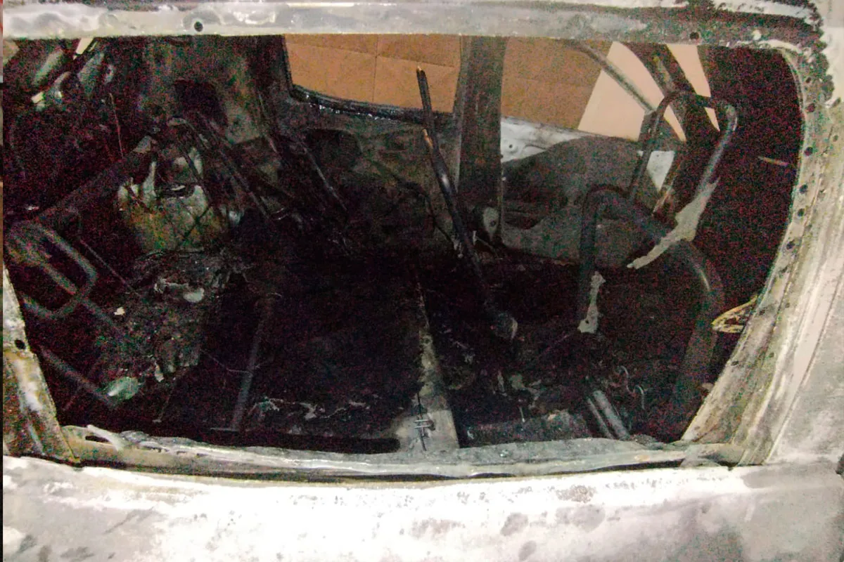 carro-fogo-zona-leste-corpo-de-combeiros.jpg2