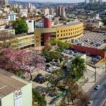 cefet processo seletivo professor