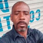 Família procura homem de 60 anos desaparecido desde abril 3 celso desaparecimento