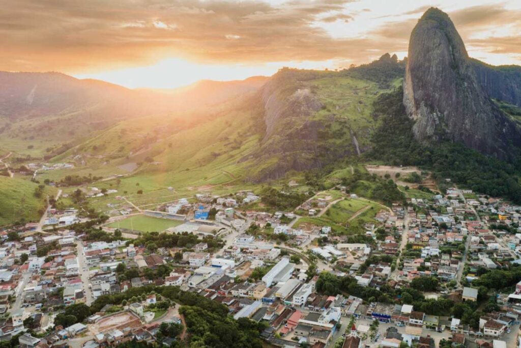 concurso publico itabirinha vagas