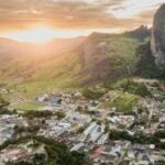 Prefeitura de Itabirinha divulga concurso público com 155 vagas 2 concurso publico itabirinha vagas