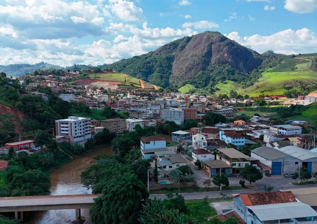 concurso zona da mata quase 300 vagas