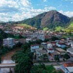 Município da Zona da Mata divulga quase 300 vagas em concurso 2 concurso zona da mata quase 300 vagas
