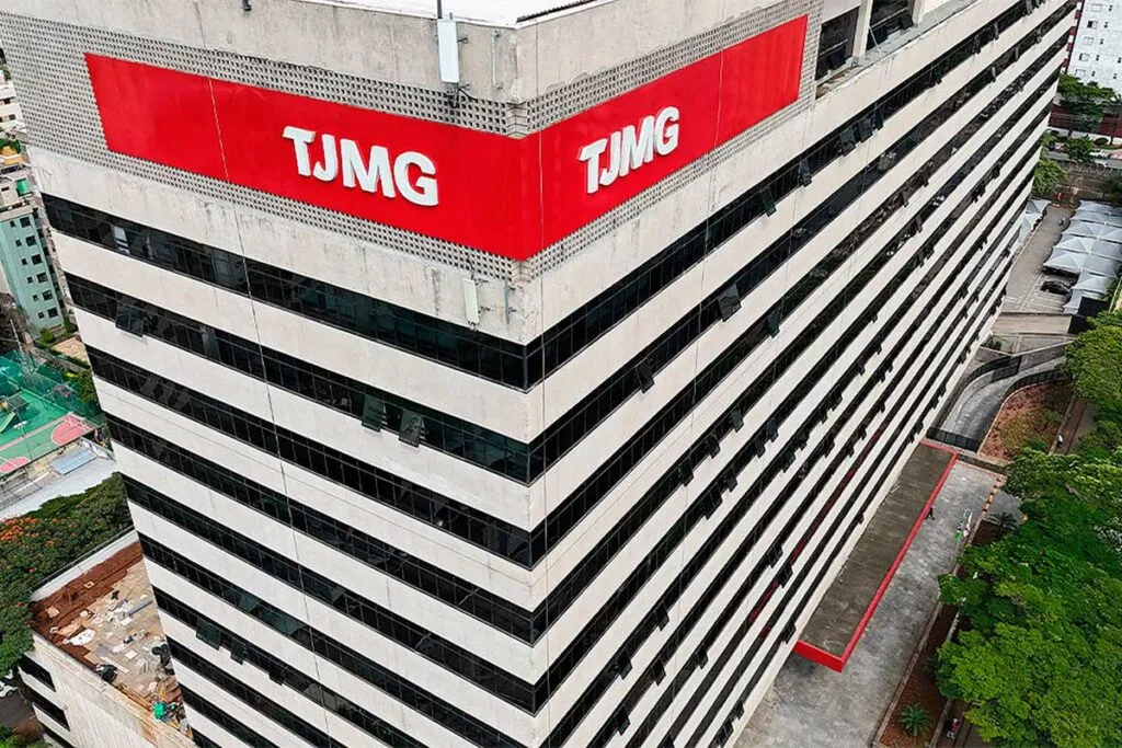 concurso publico tjmg suspenso
